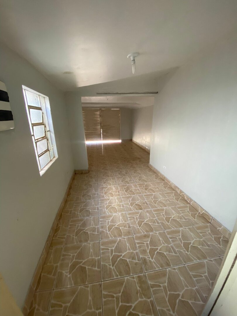 Comprar Casa